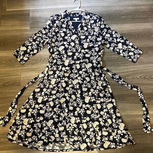 Dress Charter Club size XL
